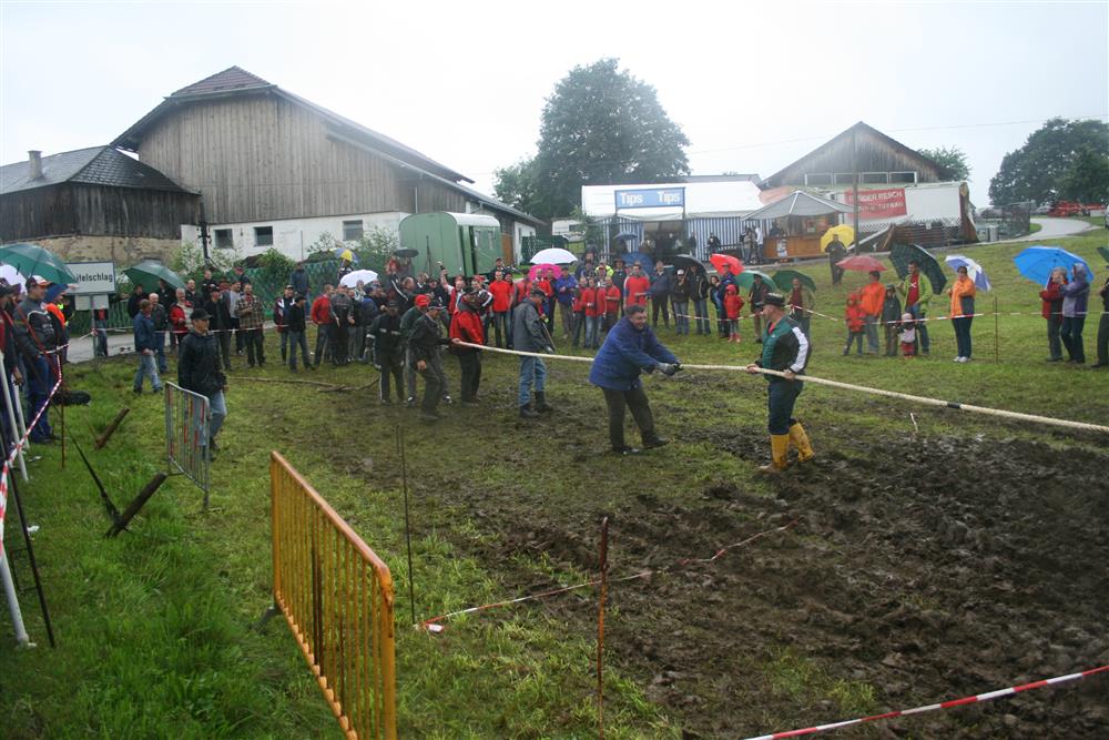 Events/2010/Dorffest/Reini List